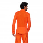 Mammut Eiger Nordwand Advanced ML Jacket Men